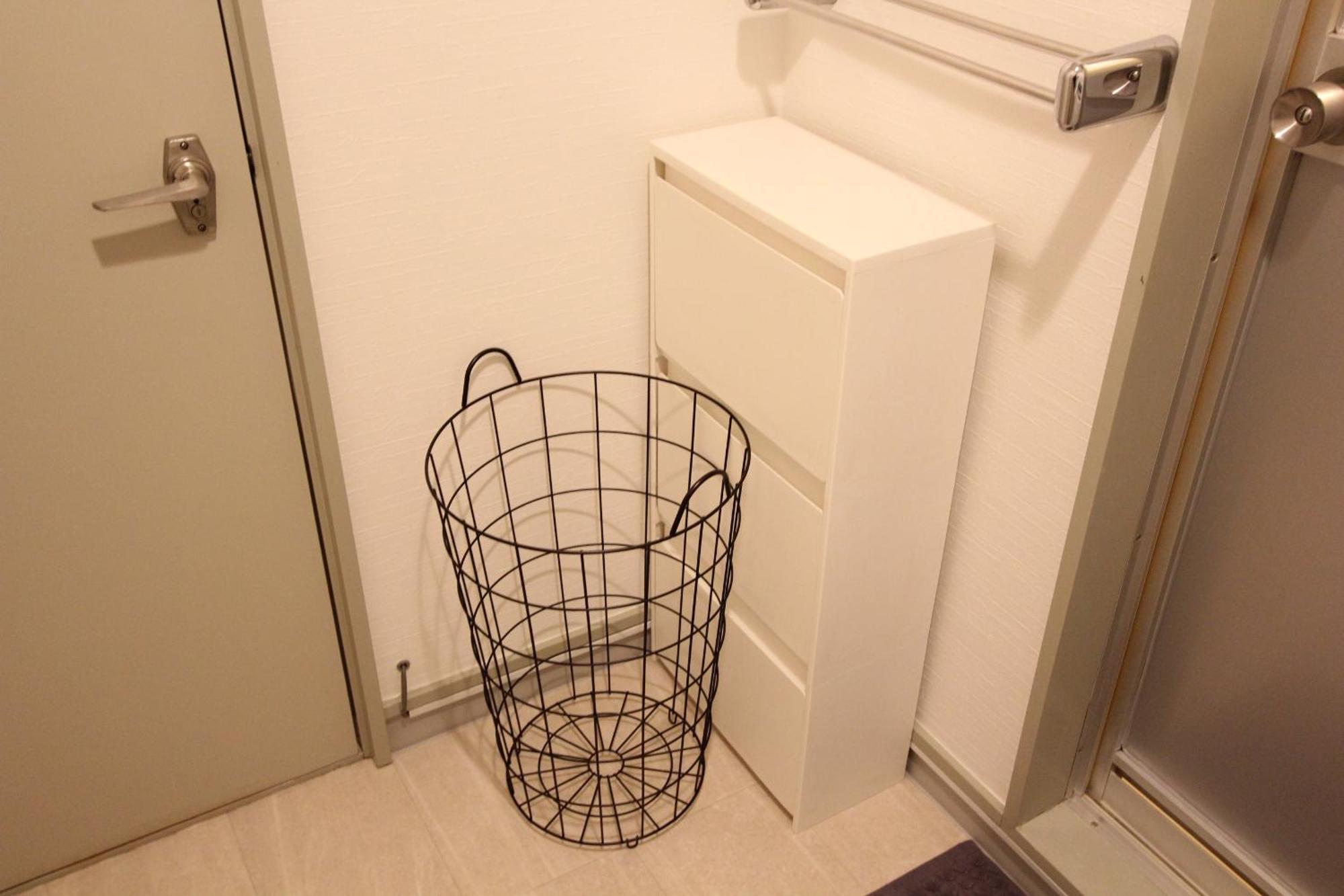 Luana Arai Apartment Tokyo Luaran gambar